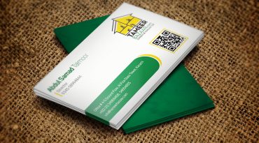 5 Things Your Manager Needs To Understand About The Business Card Printing Industry.
