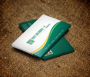 5 Very Typical Misconceptions About Business Card Printing Market.