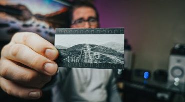 5 Ways Business Card Printing Can Improve Your Business.