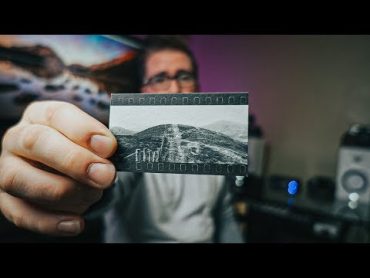 5 Ways Business Card Printing Can Improve Your Business.