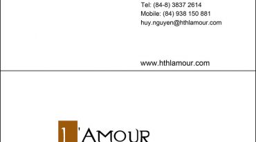 7 Advantages Of Business Card Printing That May Change Your Perspective.