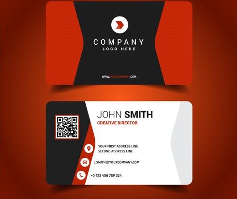 7 Benefits Of Business Card Printing That May Change Your Viewpoint.
