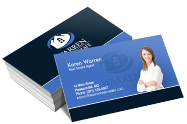 7 Description On Why Business Card Printing Is Necessary.