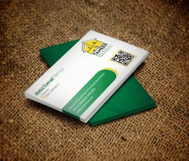 7 Things To Avoid In Business Card Printing.