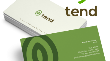 7 Ugly Reality About Business Card Printing.