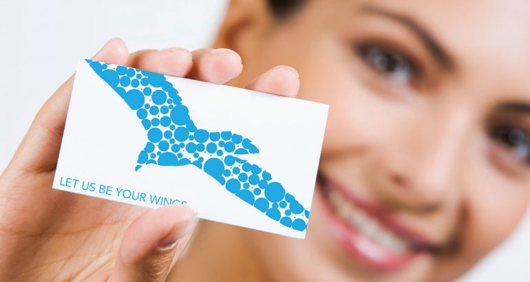 7 Unconventional Knowledge About Business Card Printing That You Can’t Learn From Books.