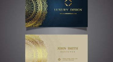 As Soon As In Your Life time, why You Need To Experience Business Card Printing At Least.