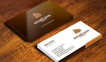 Five Ways Business Card Printing Can Enhance Your Organization.