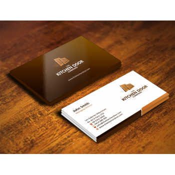 Five Ways Business Card Printing Can Enhance Your Organization.