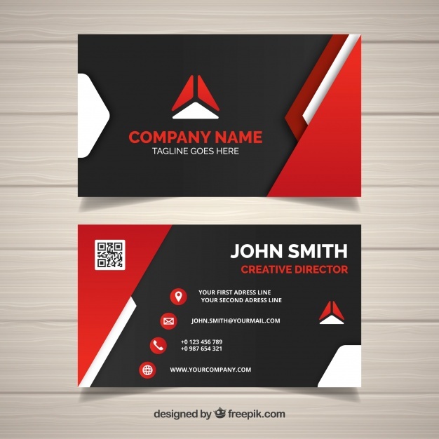 I Will Tell You The Fact About Business Card Printing In The Next one minute.
