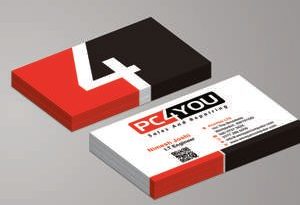 Leading 15 Business Card Printing Related Trends To Keep In View.
