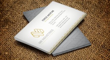 Learning Business Card Printing Is Not Difficult At All! You Just Need A Great Teacher!