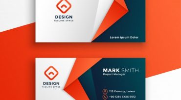 Seven Explanation On Why Business Card Printing Is Important.