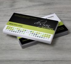 Ten Reasons That You Shouldn’t Count On Business Card Printing Anymore.