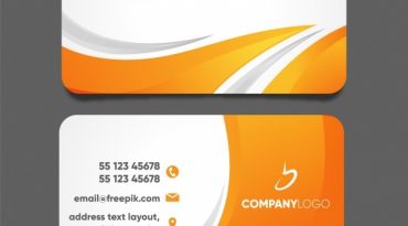 Ten Reasons Why You Shouldn’t Depend On Business Card Printing Any Longer.