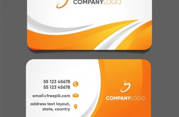 Ten Reasons Why You Shouldn’t Depend On Business Card Printing Any Longer.