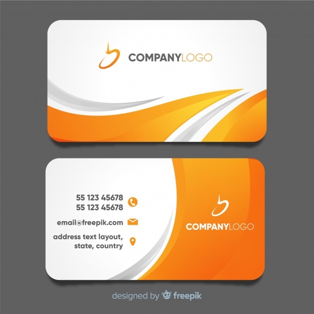 Ten Reasons Why You Shouldn’t Depend On Business Card Printing Any Longer.