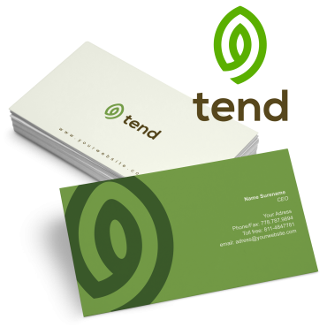 Ten Things Your Boss Needs To Know About Business Card Printing.