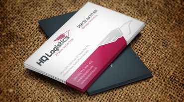 The 5 Secrets That You Shouldn’t Know About Business Card Printing.