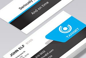 The Advantages Of Staying In Business Card Printing Industry.