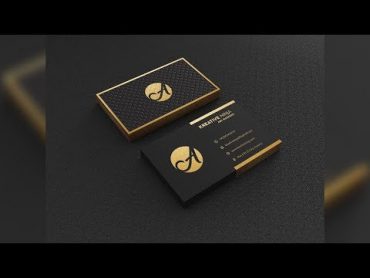 The Benefits Of Staying In Business Card Printing Market.