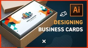 The Five Secrets That You Should Not Learn About Business Card Printing.