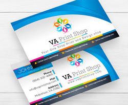 The Five Tricks That You Shouldn’t Learn About Business Card Printing.