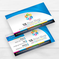 The Five Tricks That You Shouldn’t Learn About Business Card Printing.