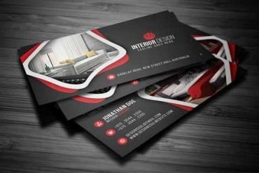 The Genuine Reason We Required To Stop Trying Too Tough In Business Card Printing.