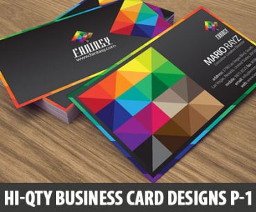 The Real Reason We Need To Stop Trying Too Hard In Business Card Printing.
