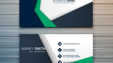 These Local Practices In Business Card Printing Are So Bizarre That They Will Make Your Jaw Drop!