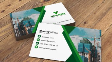 What You Know About Business Card Printing And What You Do Not Understand About Business Card Printing.