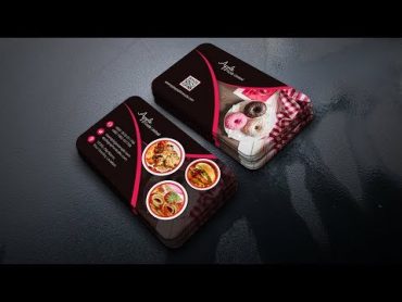 Why You Should Experience Business Card Printing A Minimum Of Once In Your Lifetime.