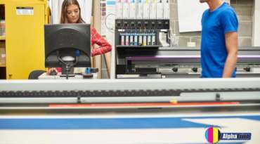 How To Effectively Remanufacture Your Lexmark 10N0026 Inkjet Printer Cartridges In Just 11 Uncomplicated Ways