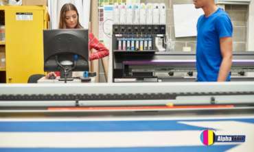 How To Effectively Remanufacture Your Lexmark 10N0026 Inkjet Printer Cartridges In Just 11 Uncomplicated Ways