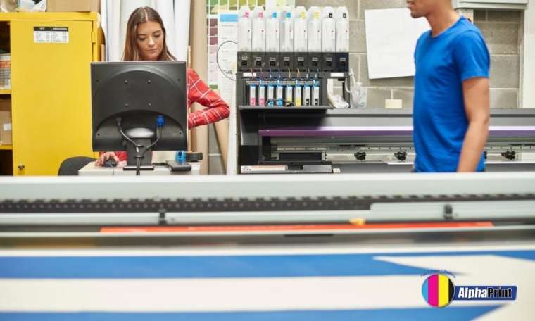 How To Effectively Remanufacture Your Lexmark 10N0026 Inkjet Printer Cartridges In Just 11 Uncomplicated Ways