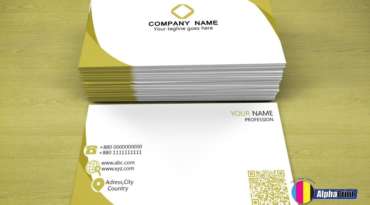 Warmth Transfer Products Are Also Employed on T-Shirts