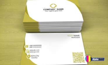 Warmth Transfer Products Are Also Employed on T-Shirts