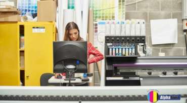 Why Are Genuine Canon Ink Cartridges So Excellent?