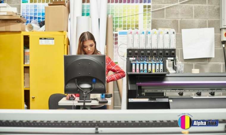 Why Are Genuine Canon Ink Cartridges So Excellent?