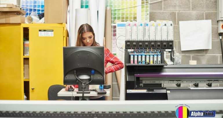 Unlocking the Tricks of Compaq Inkjet Printers