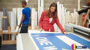 Get To Know Far more About The Utilizes And Rewards of QR Codes