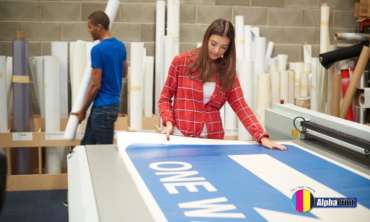 Get To Know Far more About The Utilizes And Rewards of QR Codes