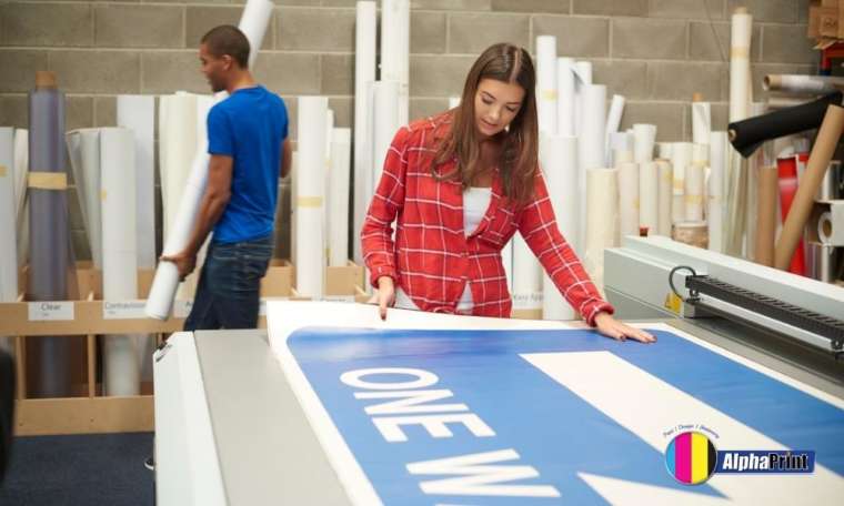 Get To Know Far more About The Utilizes And Rewards of QR Codes