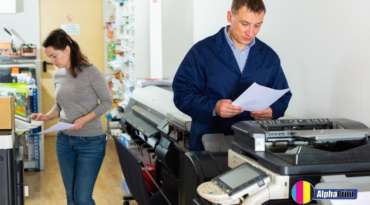 How to Get Referrals For Your Company