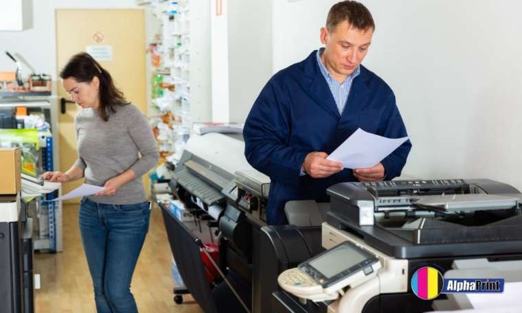 How to Get Referrals For Your Company