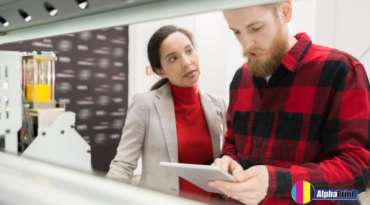 9 Tips For Speed Networking