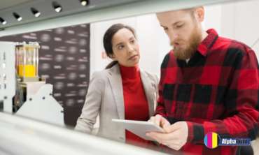 9 Tips For Speed Networking