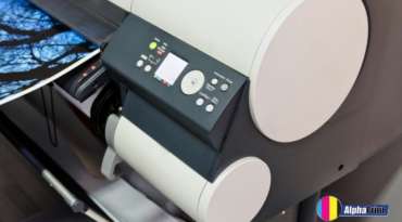 Good Cricut Tips to Convey in Some Money