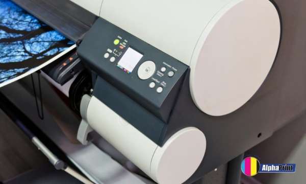 How to Pick out a CD-DVD Inkjet Printer As an Knowledgeable Skilled